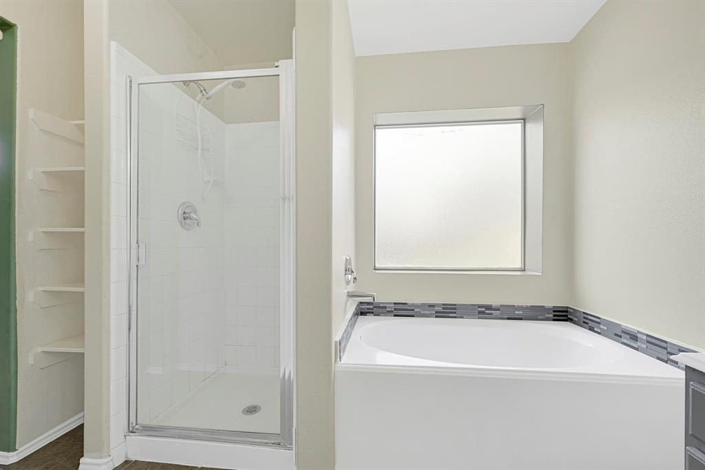 4814 Winding Timbers Court, Humble, Texas image 19