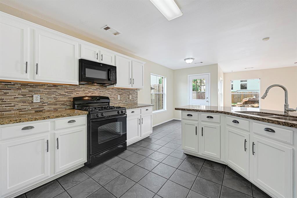 4814 Winding Timbers Court, Humble, Texas image 10