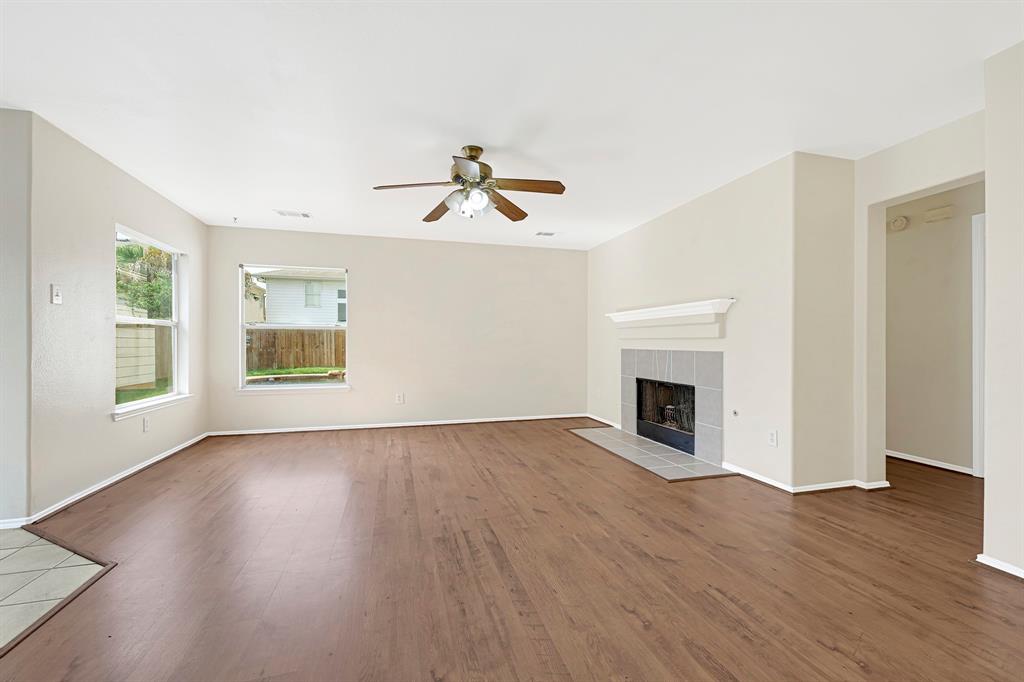 4814 Winding Timbers Court, Humble, Texas image 6