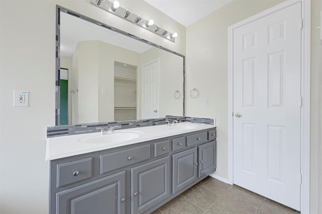 4814 Winding Timbers Court, Humble, Texas image 18