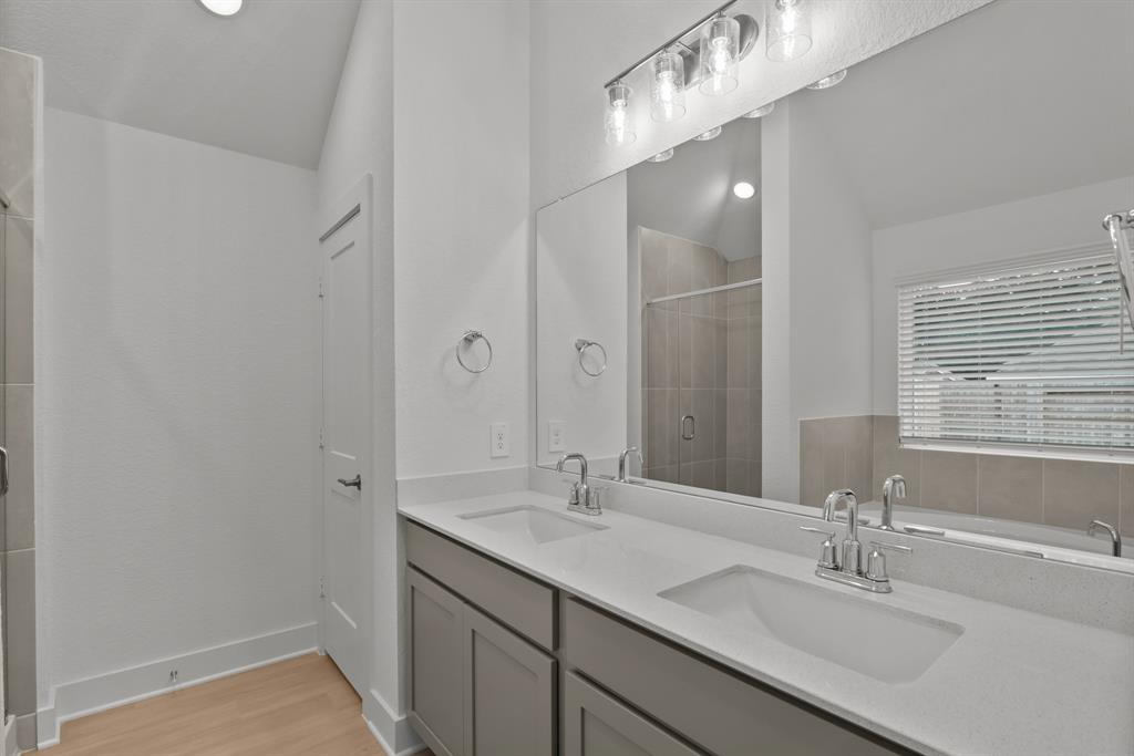 10121 Raven Path, Montgomery, Texas image 18