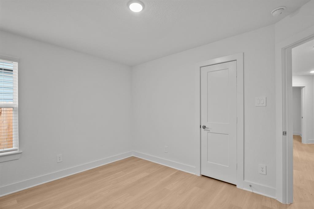 10121 Raven Path, Montgomery, Texas image 24