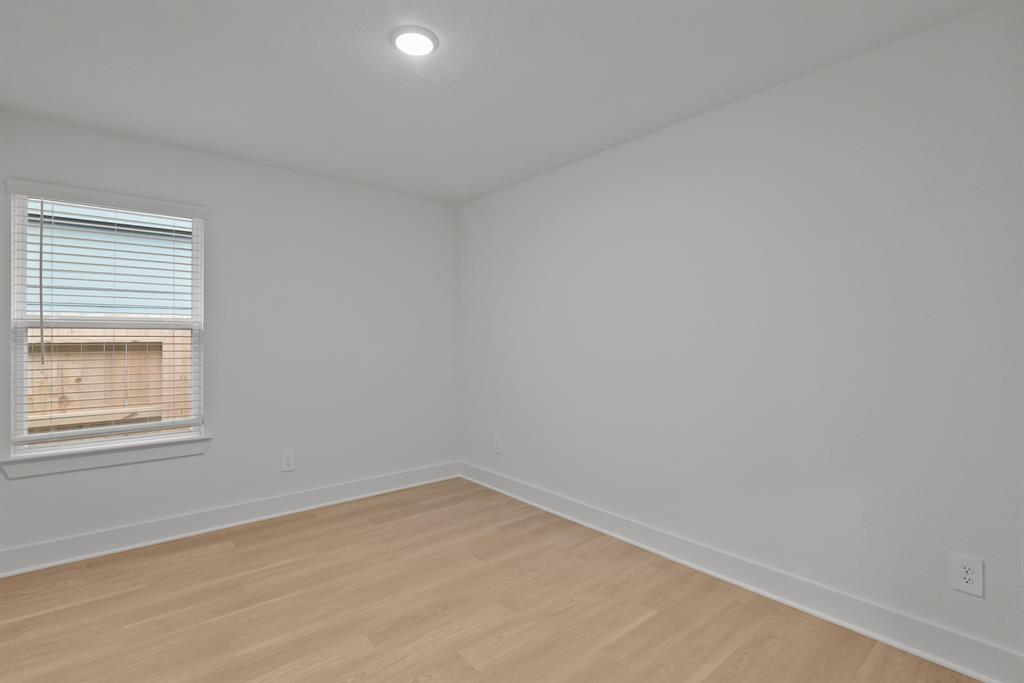 10121 Raven Path, Montgomery, Texas image 30