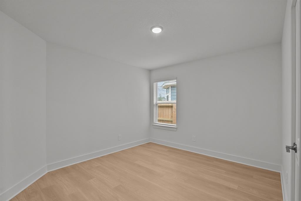 10121 Raven Path, Montgomery, Texas image 25