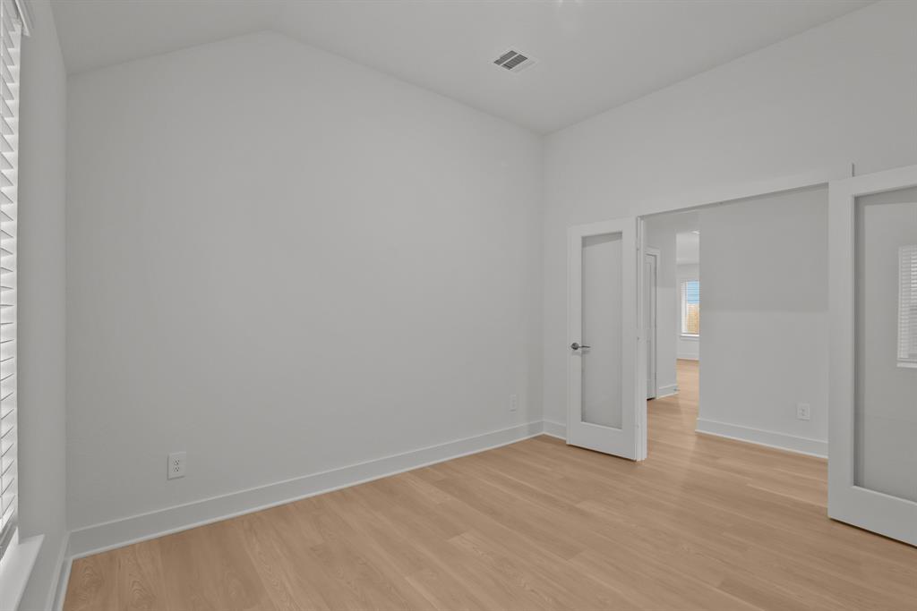 10121 Raven Path, Montgomery, Texas image 32