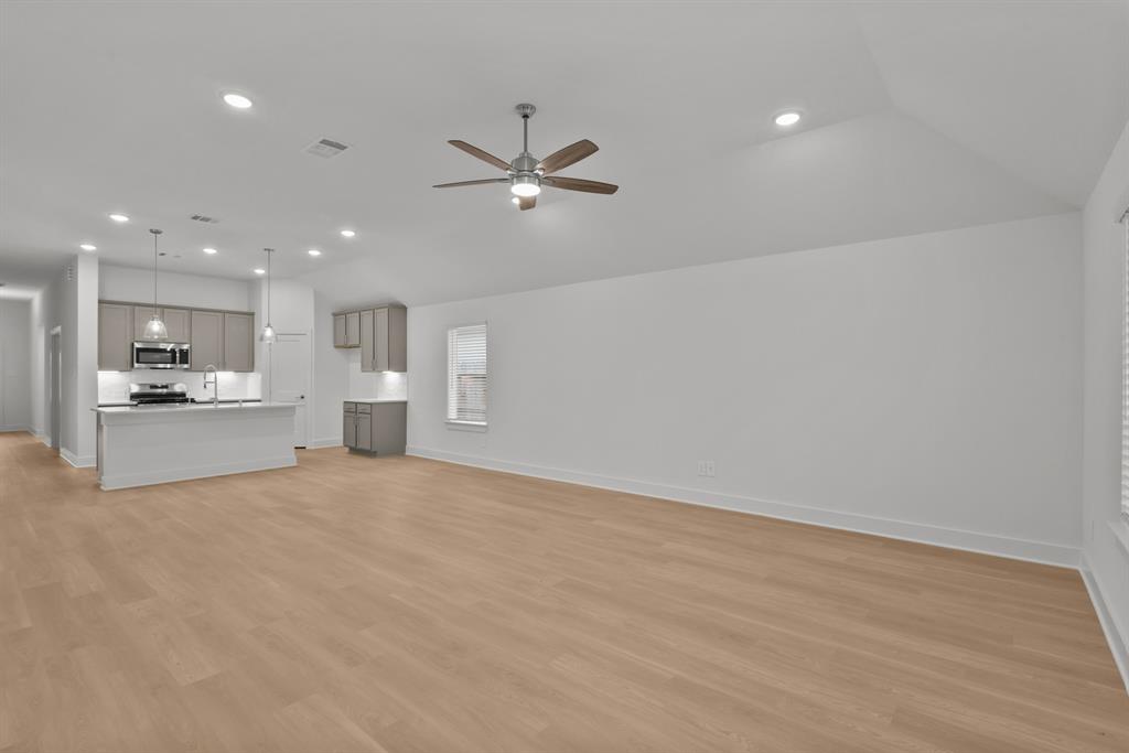 10121 Raven Path, Montgomery, Texas image 17
