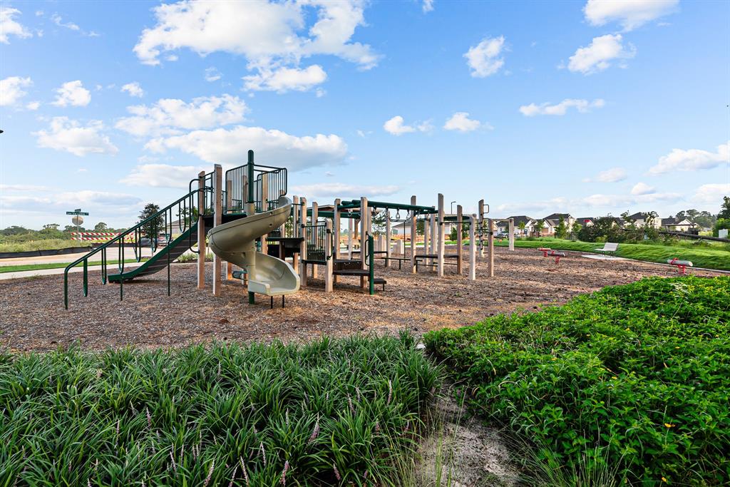 10121 Raven Path, Montgomery, Texas image 37