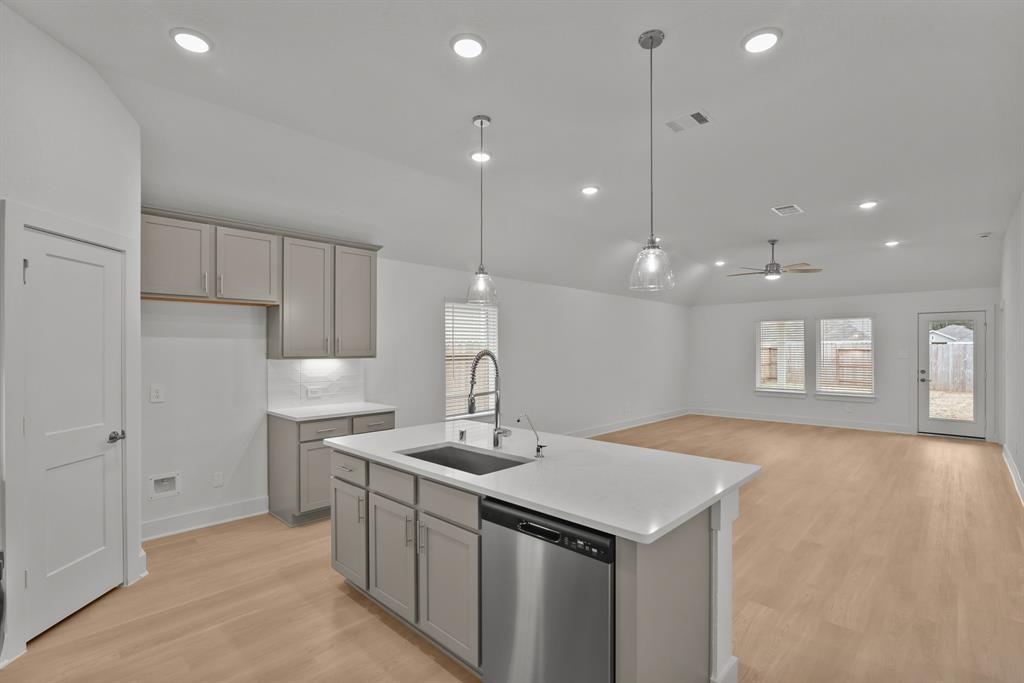 10121 Raven Path, Montgomery, Texas image 16