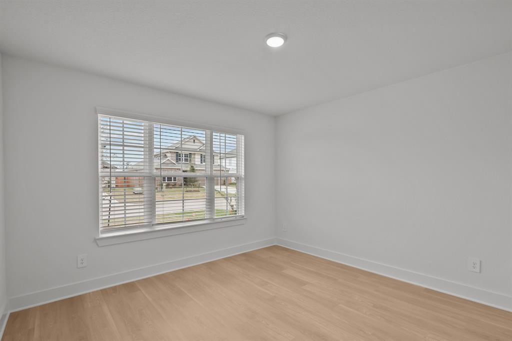 10121 Raven Path, Montgomery, Texas image 35