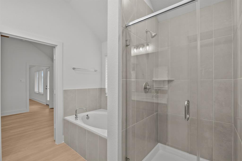 10121 Raven Path, Montgomery, Texas image 3