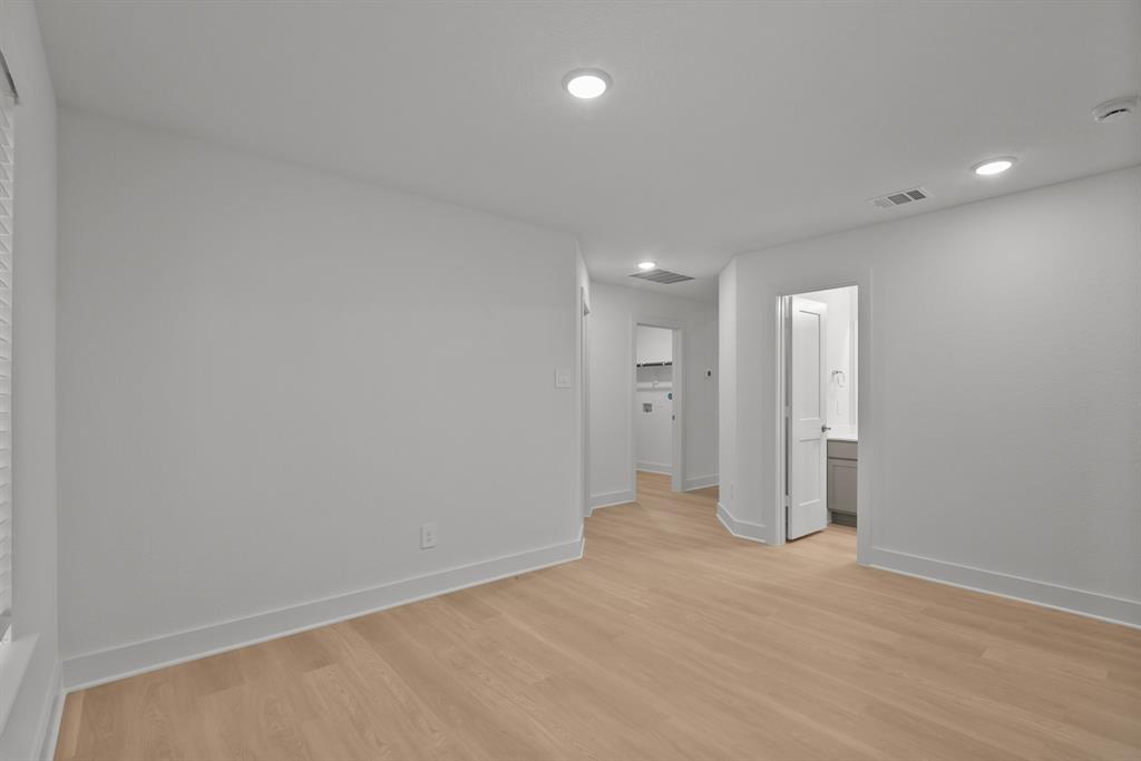 10121 Raven Path, Montgomery, Texas image 29