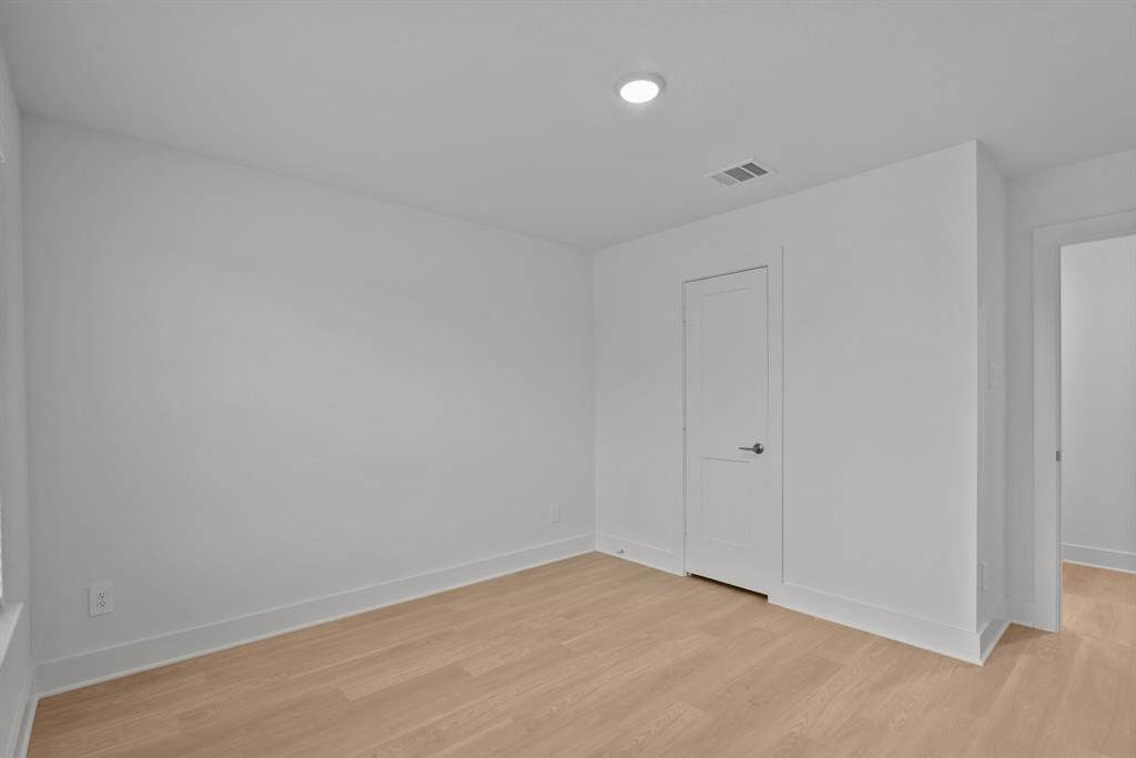 10121 Raven Path, Montgomery, Texas image 33