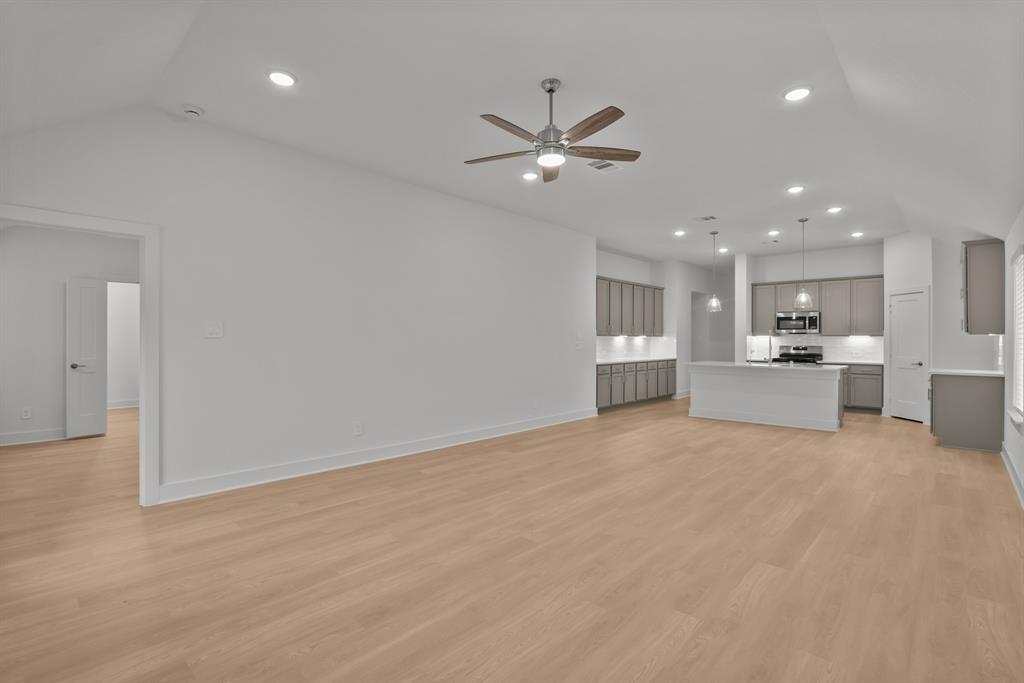 10121 Raven Path, Montgomery, Texas image 22
