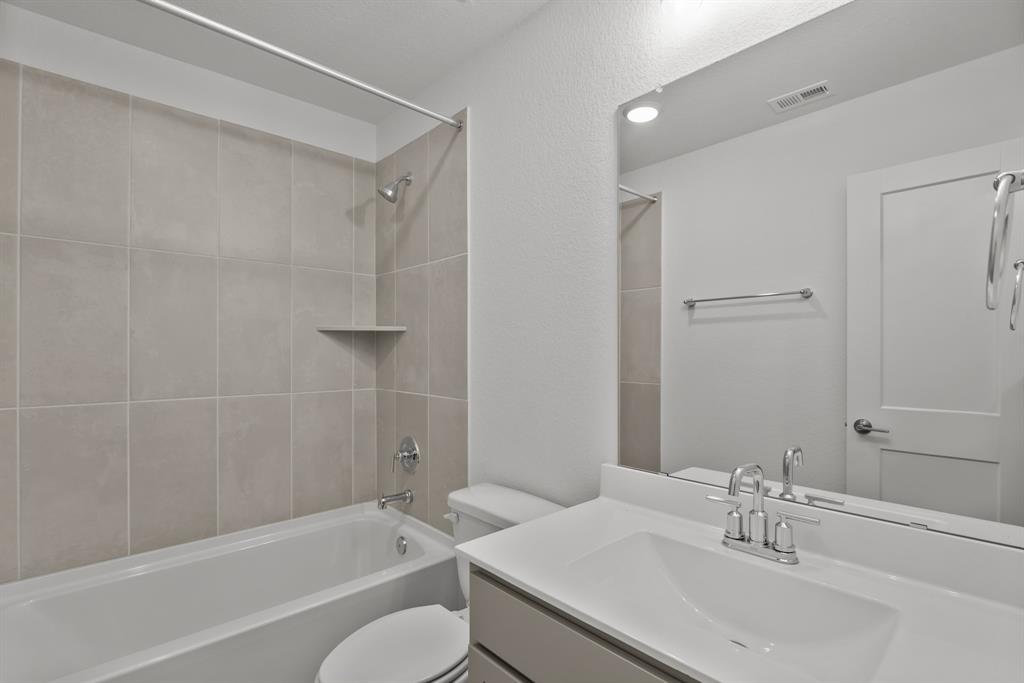 10121 Raven Path, Montgomery, Texas image 36