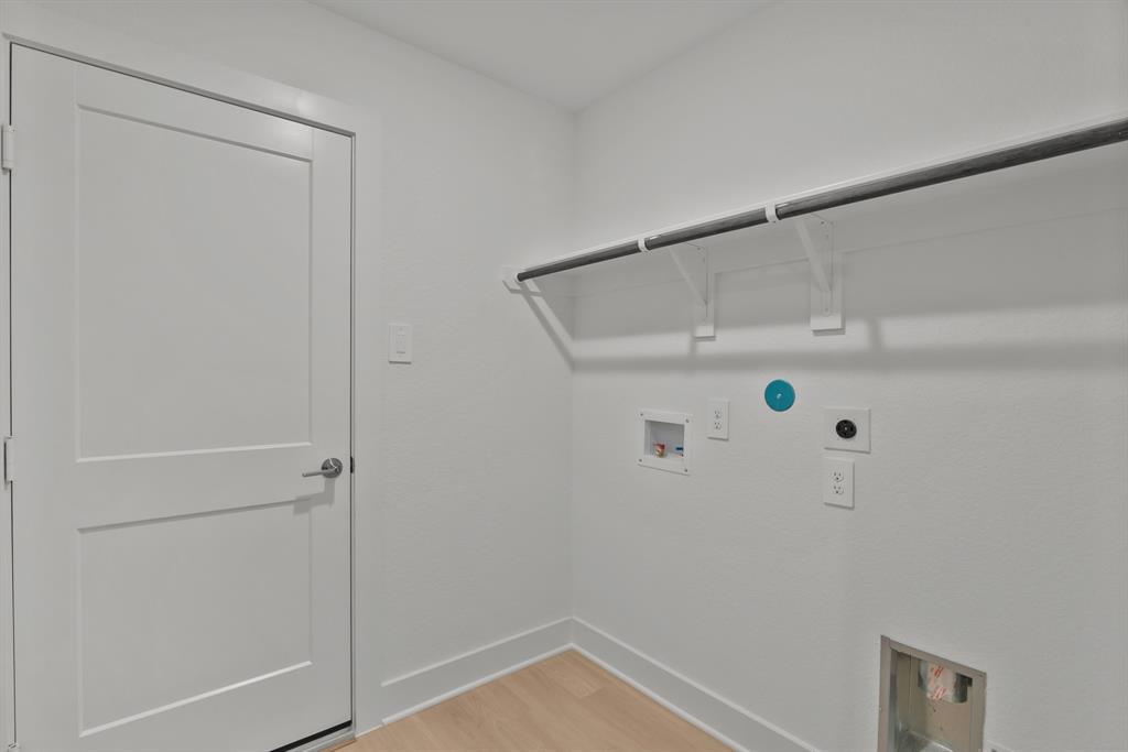 10121 Raven Path, Montgomery, Texas image 31