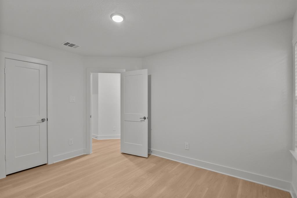 10121 Raven Path, Montgomery, Texas image 27
