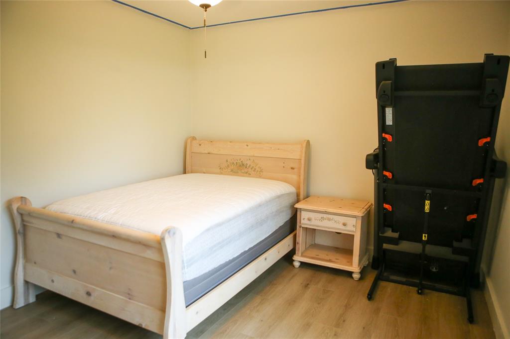 2502 Rhapsody Road, Brenham, Texas image 25