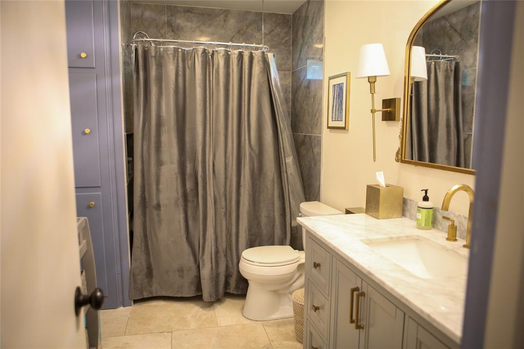2502 Rhapsody Road, Brenham, Texas image 27