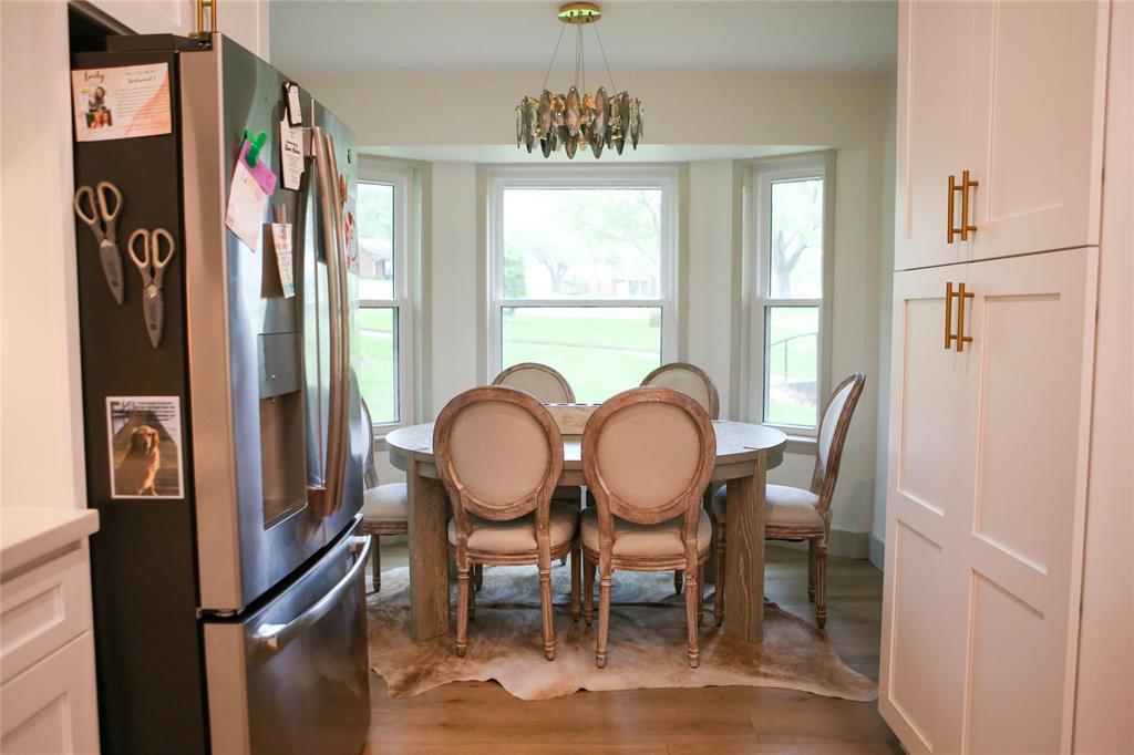 2502 Rhapsody Road, Brenham, Texas image 8