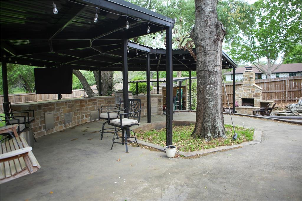 2502 Rhapsody Road, Brenham, Texas image 35