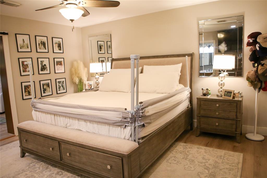 2502 Rhapsody Road, Brenham, Texas image 12