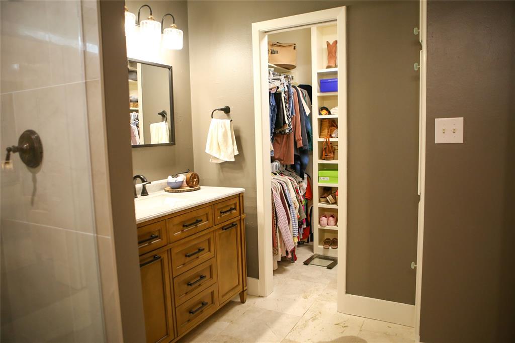 2502 Rhapsody Road, Brenham, Texas image 17
