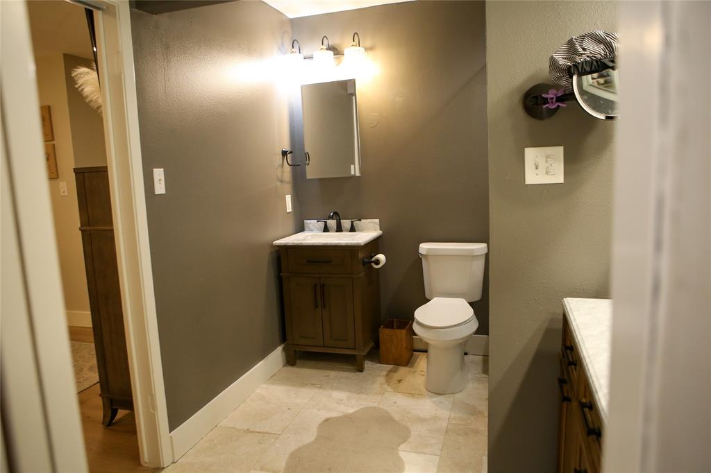 2502 Rhapsody Road, Brenham, Texas image 16