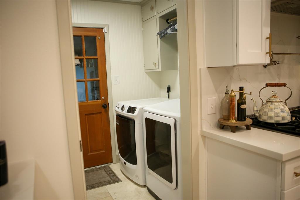 2502 Rhapsody Road, Brenham, Texas image 29