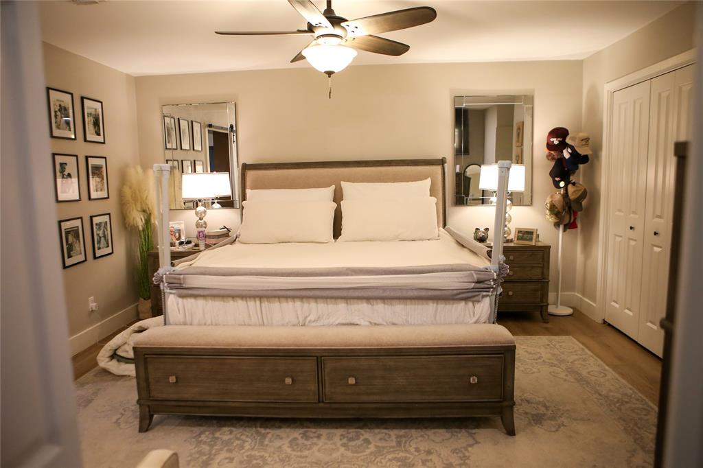 2502 Rhapsody Road, Brenham, Texas image 13