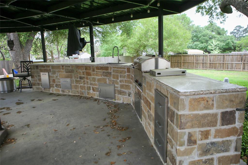 2502 Rhapsody Road, Brenham, Texas image 30