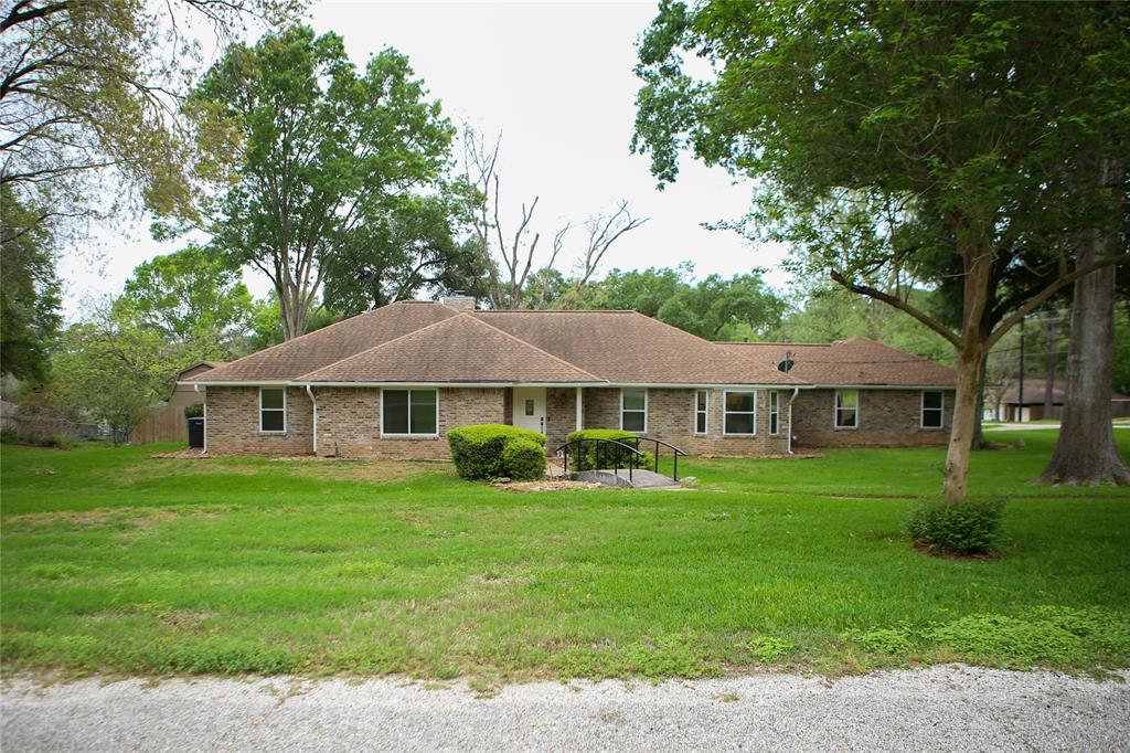 2502 Rhapsody Road, Brenham, Texas image 1