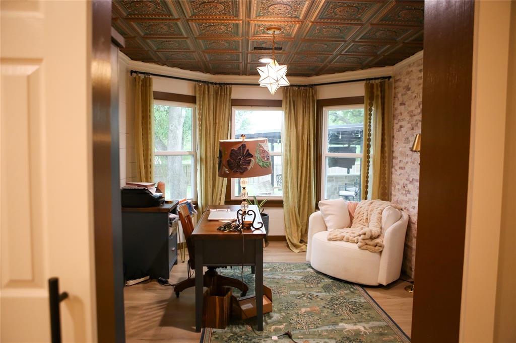 2502 Rhapsody Road, Brenham, Texas image 18