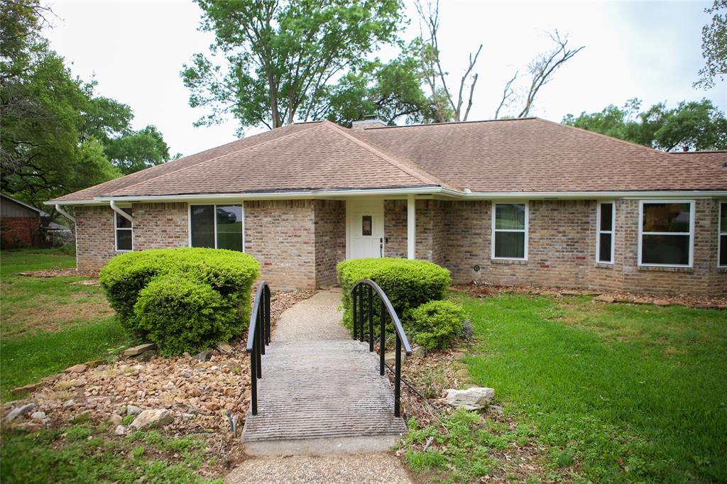 2502 Rhapsody Road, Brenham, Texas image 2