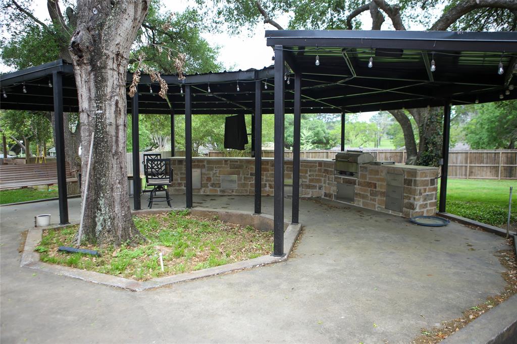 2502 Rhapsody Road, Brenham, Texas image 34