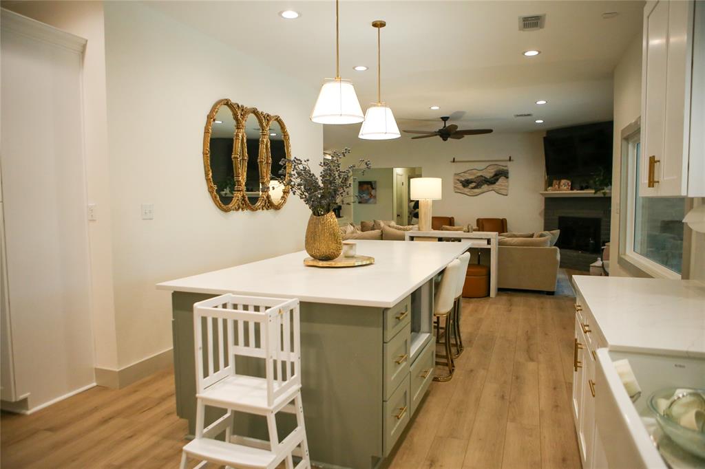 2502 Rhapsody Road, Brenham, Texas image 4