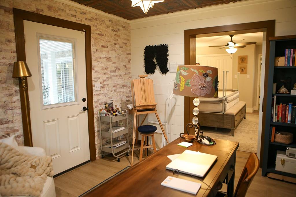 2502 Rhapsody Road, Brenham, Texas image 19