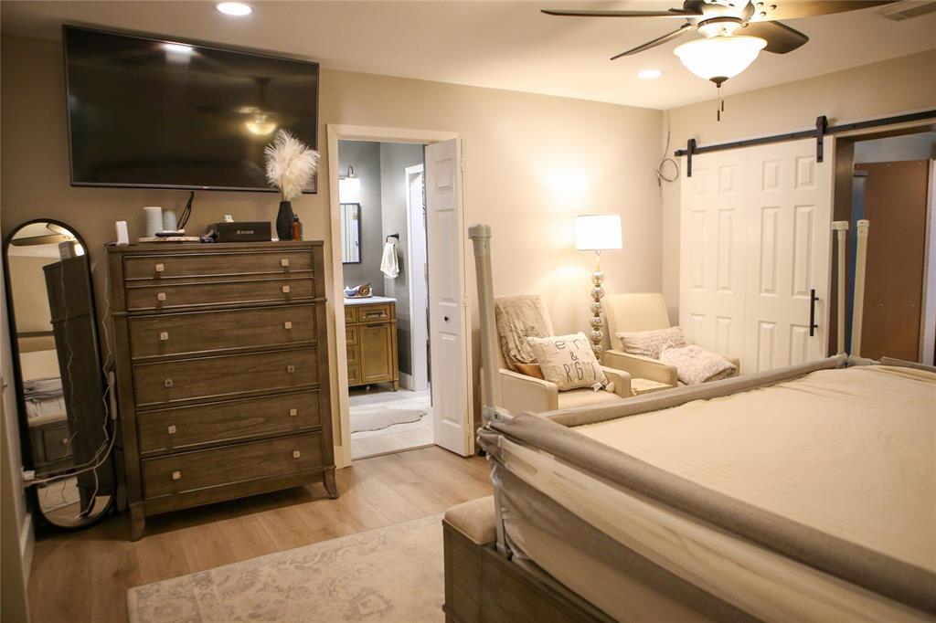 2502 Rhapsody Road, Brenham, Texas image 14