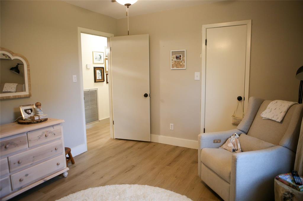 2502 Rhapsody Road, Brenham, Texas image 24