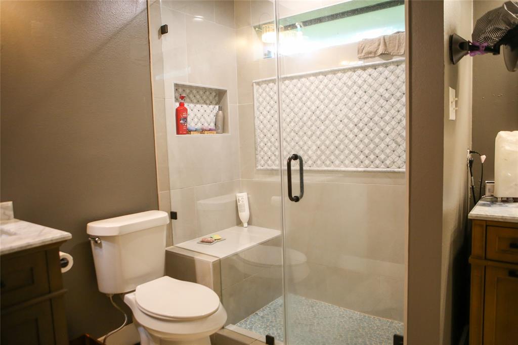 2502 Rhapsody Road, Brenham, Texas image 15
