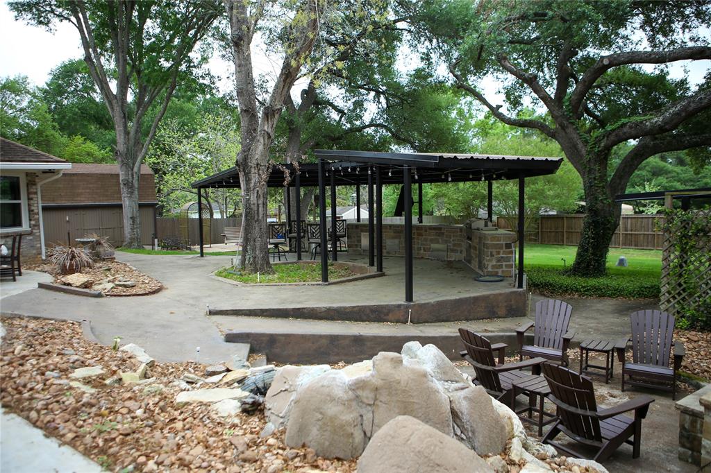 2502 Rhapsody Road, Brenham, Texas image 31