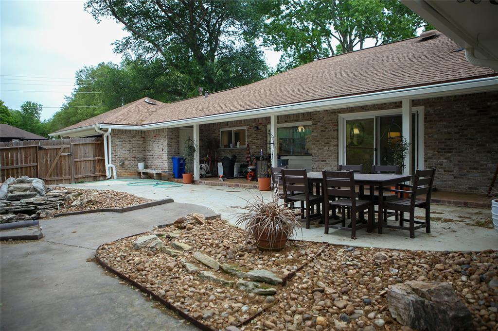 2502 Rhapsody Road, Brenham, Texas image 33
