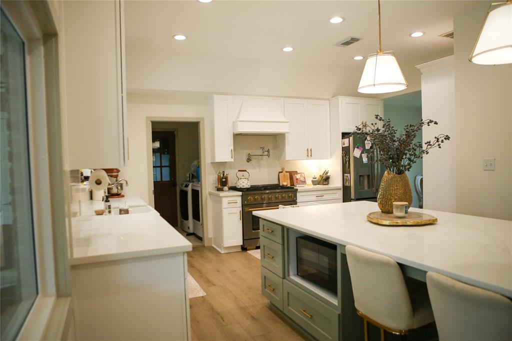 2502 Rhapsody Road, Brenham, Texas image 7