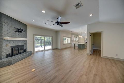 Photo of 2502 Rhapsody Road, Brenham, TX 77833 (MLS # 43559146) Photo of 2502 Rhapsody Road, Brenham, TX 77833 (MLS # 43559146)