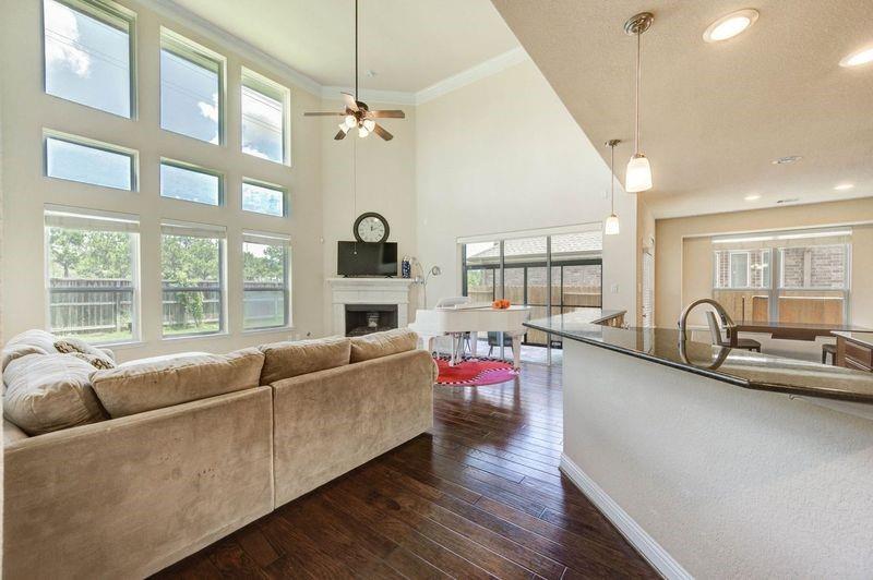 25930 Summer Savory Lane