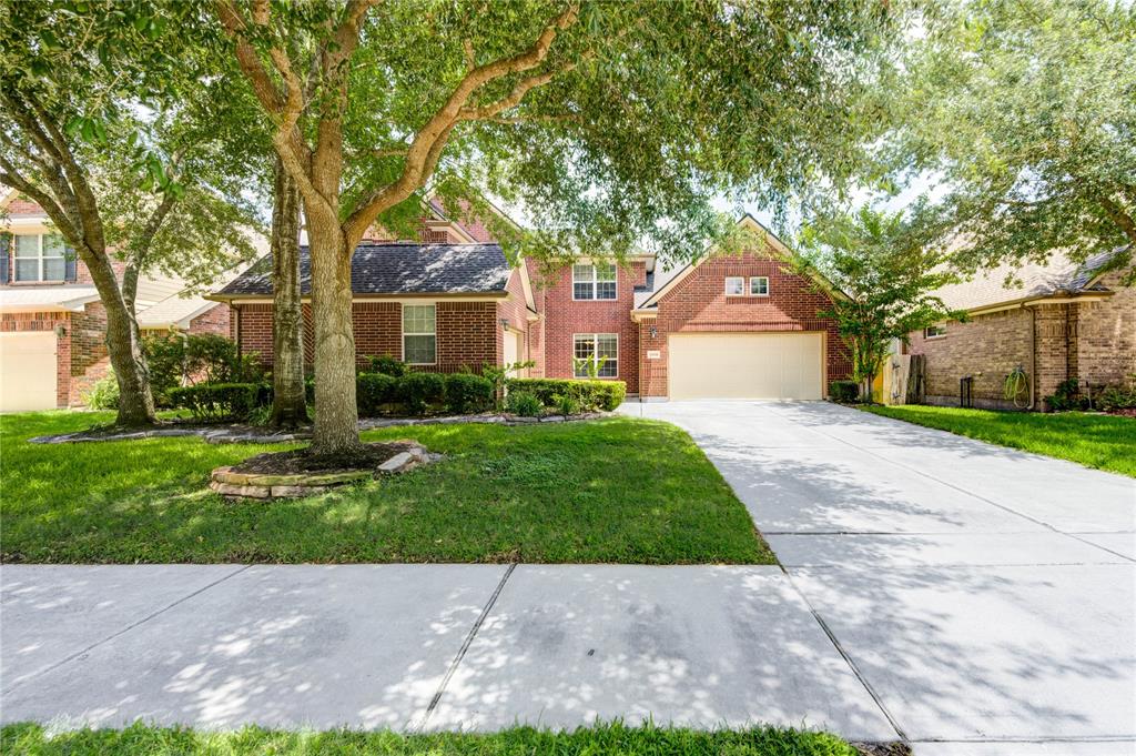 25930 Summer Savory Lane
