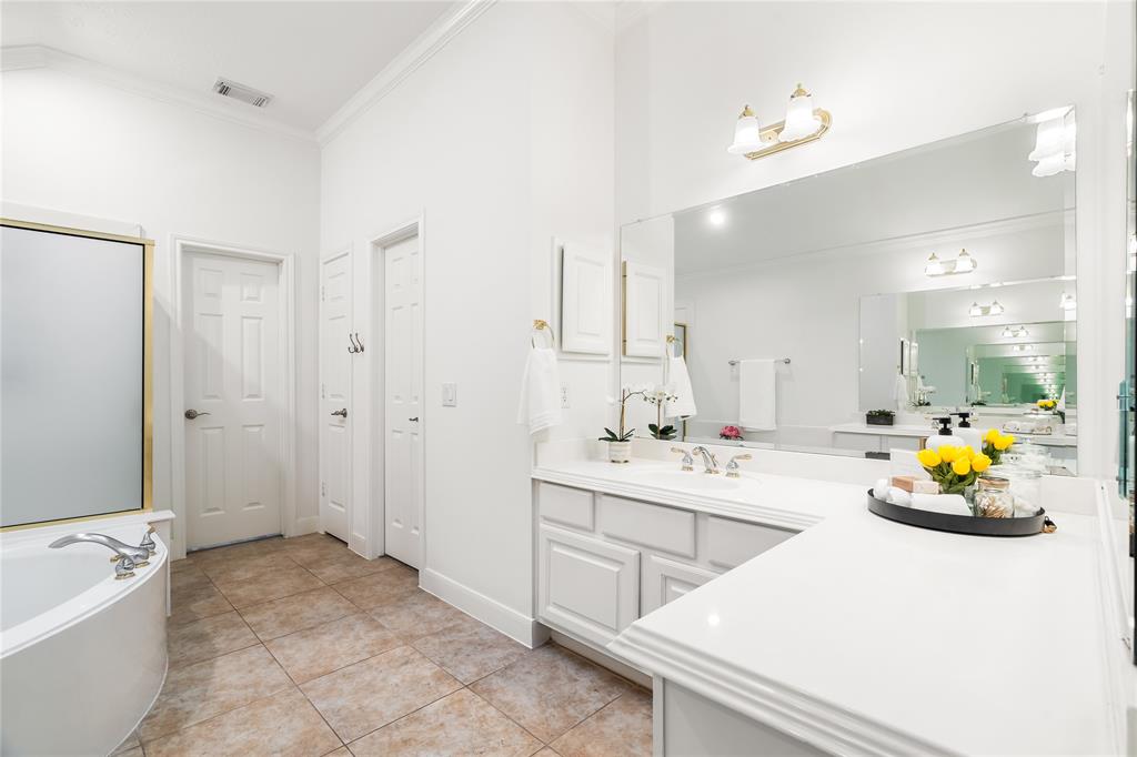2534 Princeton Drive, Pearland, Texas image 23