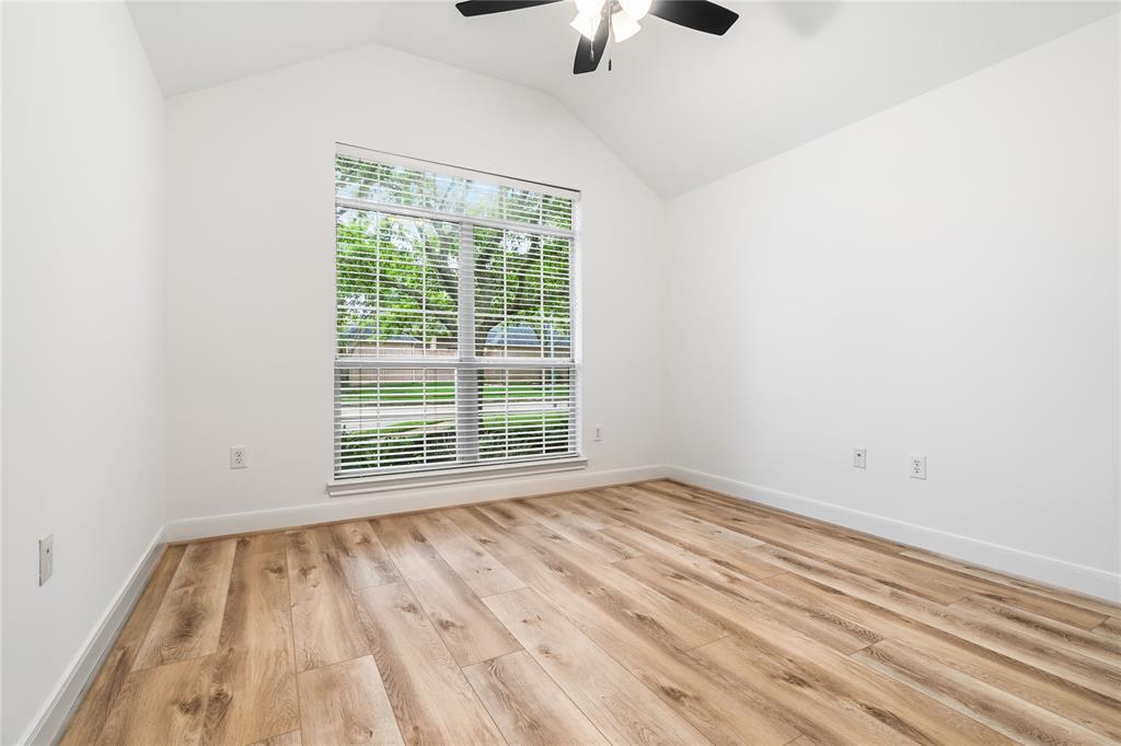 2534 Princeton Drive, Pearland, Texas image 28