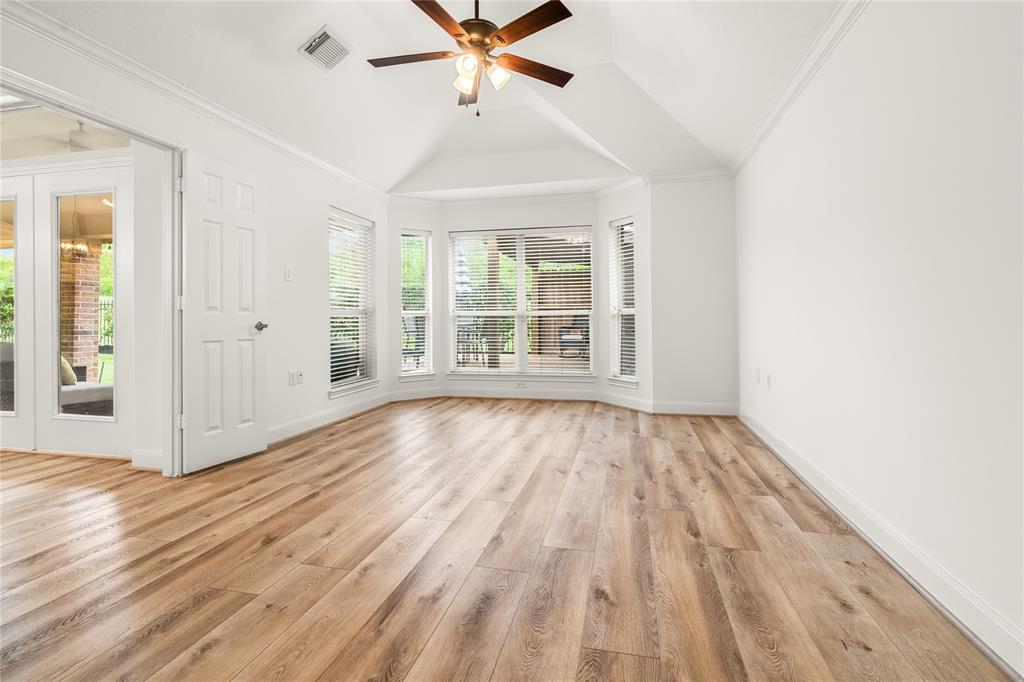 2534 Princeton Drive, Pearland, Texas image 20