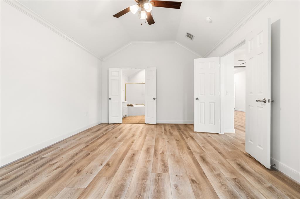 2534 Princeton Drive, Pearland, Texas image 21