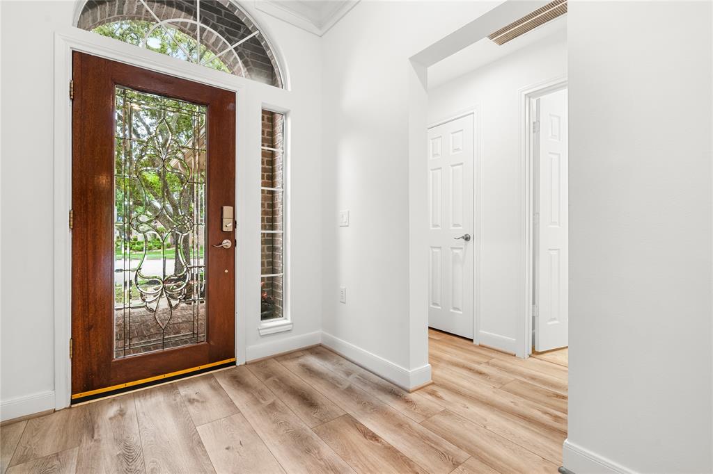 2534 Princeton Drive, Pearland, Texas image 3